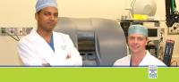 New Jersey Center for Prostate Cancer & Urology image 3